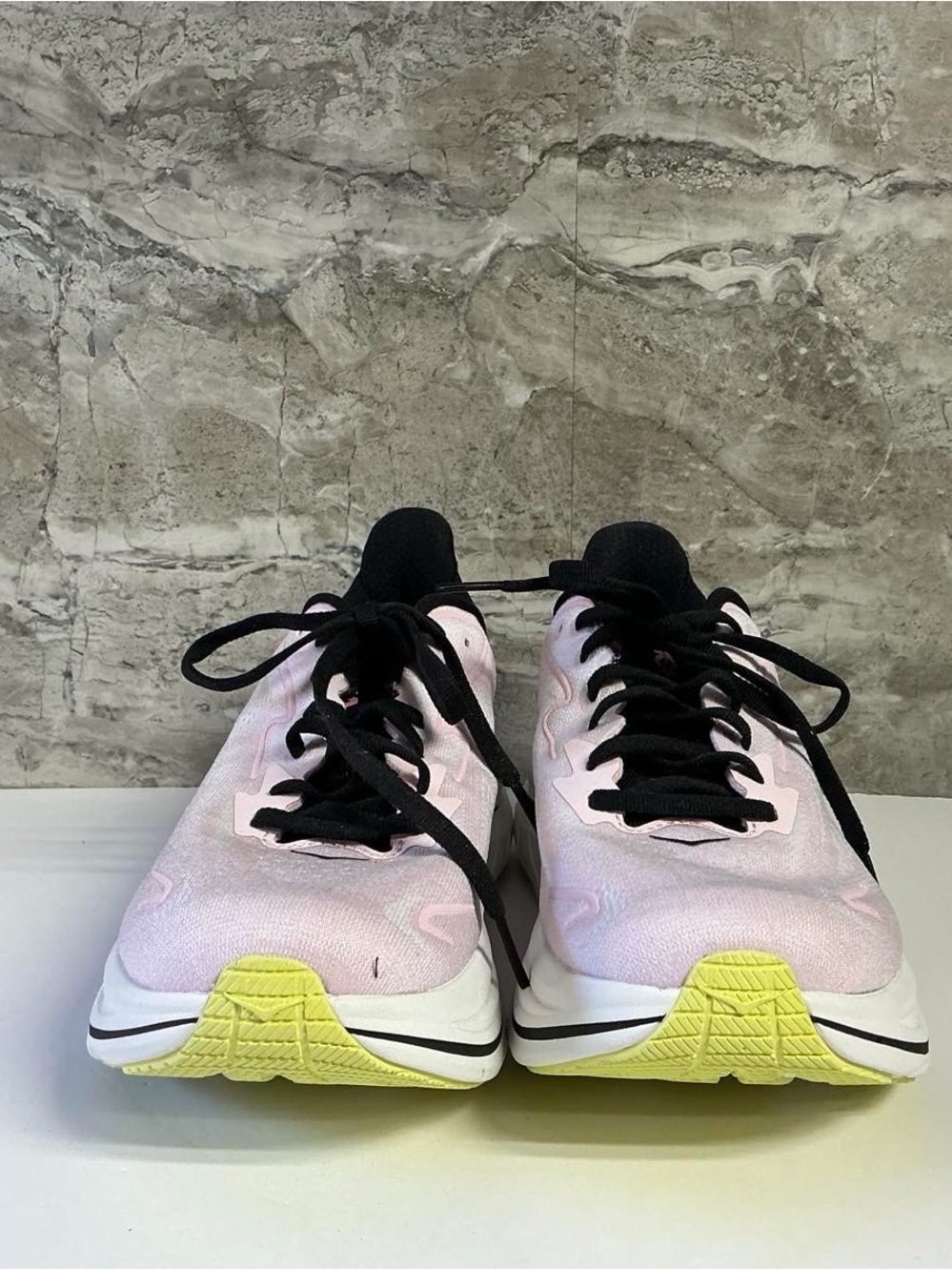 Hoka One One Clifton 10 sneaker - Picture 5 of 7